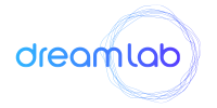 Dreamlab