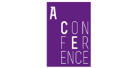 ACE conference