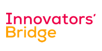 Innovators' Bridge