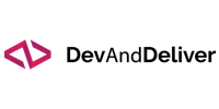 Dev and Deliver