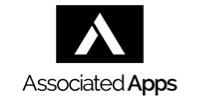 Associated apps