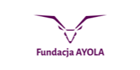 Fundacja Ayola