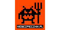 Niebezpiecznik