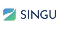 Singu