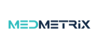 Medmetrix
