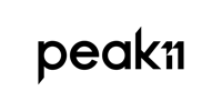 Peak11
