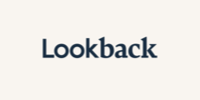 Lookback
