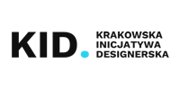 Krakowska Inicjatywa Designerska